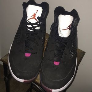 Men’s Nike Flights